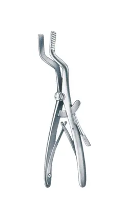 20-0040-16 Roser-Konig