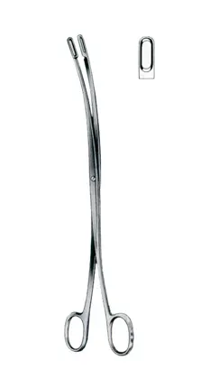 20-0062-01 Desjardins