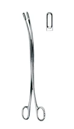 20-0062-02 Desjardins