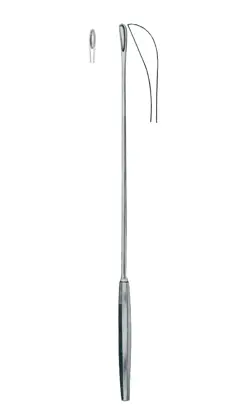 20-0080-02 Luer - Koerte