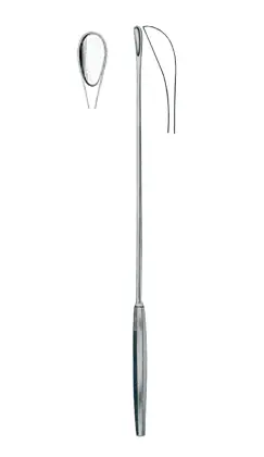 20-0080-15 Luer - Koerte