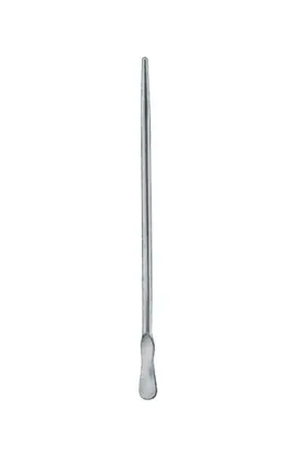 20-0152-08 Dittel