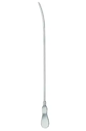 20-0153-08 Dittel