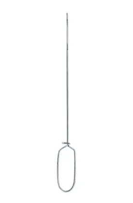 20-0162-39 Metal Catheters  And Introducers