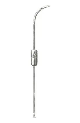 20-0176-05 Metal Catheters  And Introducers