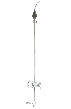 20-0196-00 Metal Catheters  And Introducers