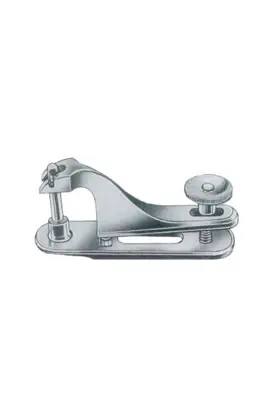 20-0200-08 Urology Instruments