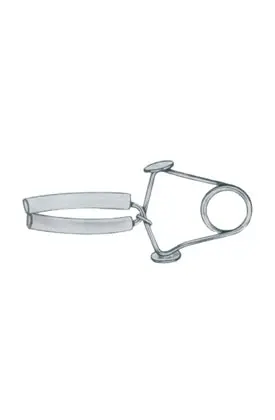 20-0212-00 Urology Instruments