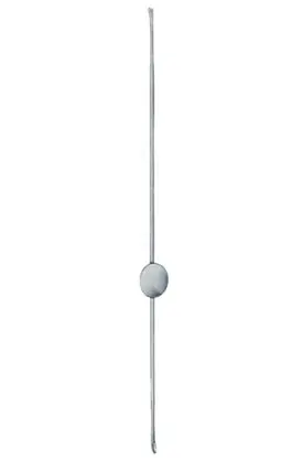 20-0216-26 Urology Instruments