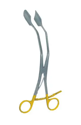21-0064-00 Lateral  Specula