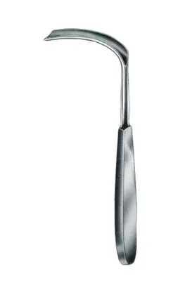 21-0130-18 Braun