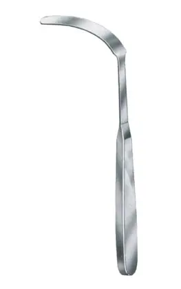 21-0134-18 Braun