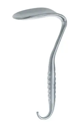 21-0182-00 Mangiagalli