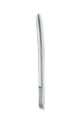 21-0220-01 Uterine Dilators