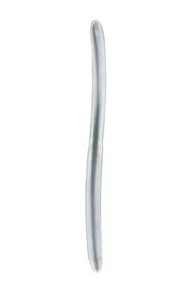 21-0224-02 Uterine Dilators