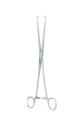 21-0300-25 Braun