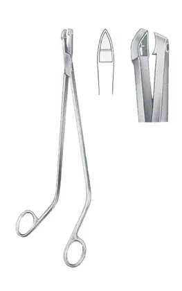 21-0464-27 Tischler