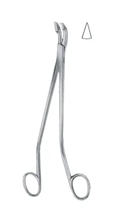 21-0472-01 Schumacher