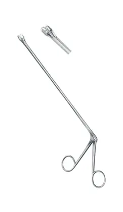 21-0500-20 Eppendorf