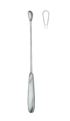 21-0564-04 Gourdet