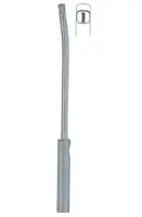 21-0594-06 Aspirating Curette