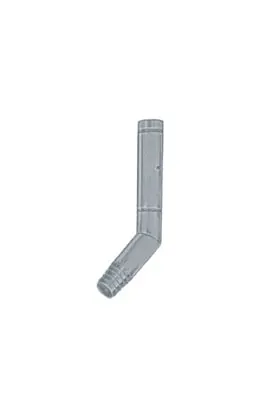 21-0596-50 Coupling Piece