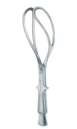 22-0090-36 Nagele