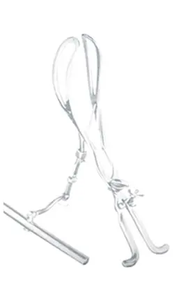 22-0146-40 Tranier