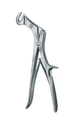 23-0008-27 Giertz-Stille