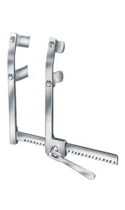 23-0060-01 Morse-Favaloro