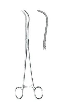 23-0140-02 Harken