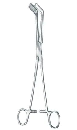 23-0170-23 Setting Forceps