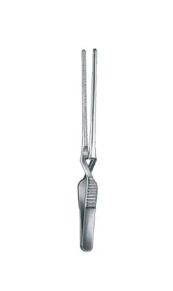 23-0174-07 Atruama Bulldog Forceps