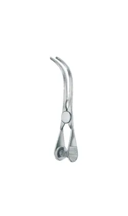 23-0191-06 Glover