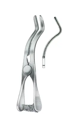 23-0199-09 De Bakey-Carotid