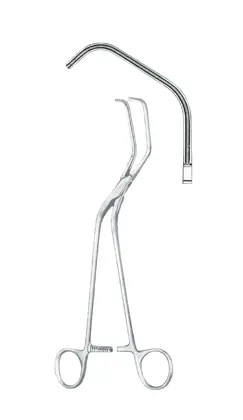 23-0263-23 Ochsner