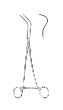 23-0271-02 Harken
