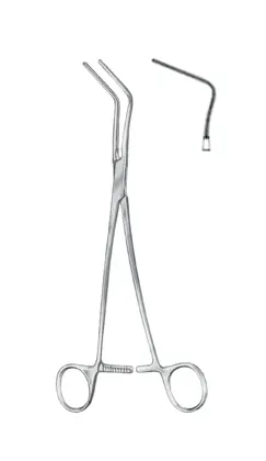 23-0271-04 Harken