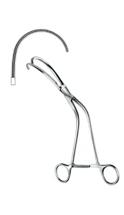 23-0299-01 Weber