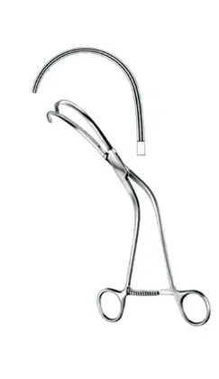23-0299-02 Weber