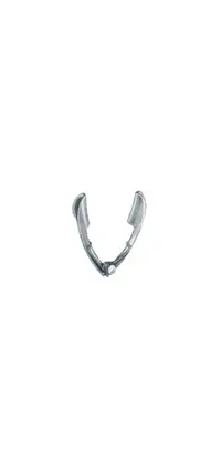 24-0036-03 Sauer