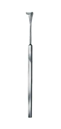 24-0116-13 Lid Retractor