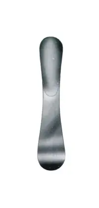 24-0128-11 Lid Retractor