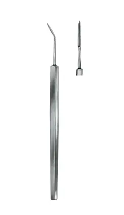 24-0187-01 Weber