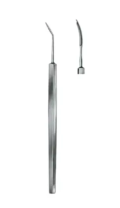 24-0187-02 Weber