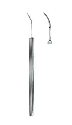 24-0187-03 Weber