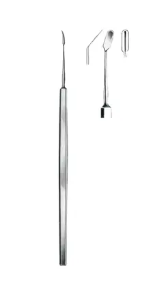 24-0251-13 Elsching