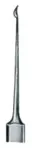 24-0283-12 Schele