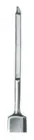 24-0305-12 Schweiz, Mod