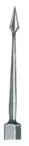 24-0309-13 Schweiz. Mod